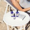 Beat the heat with Wildleaf’s morning and evening summer skincare routine