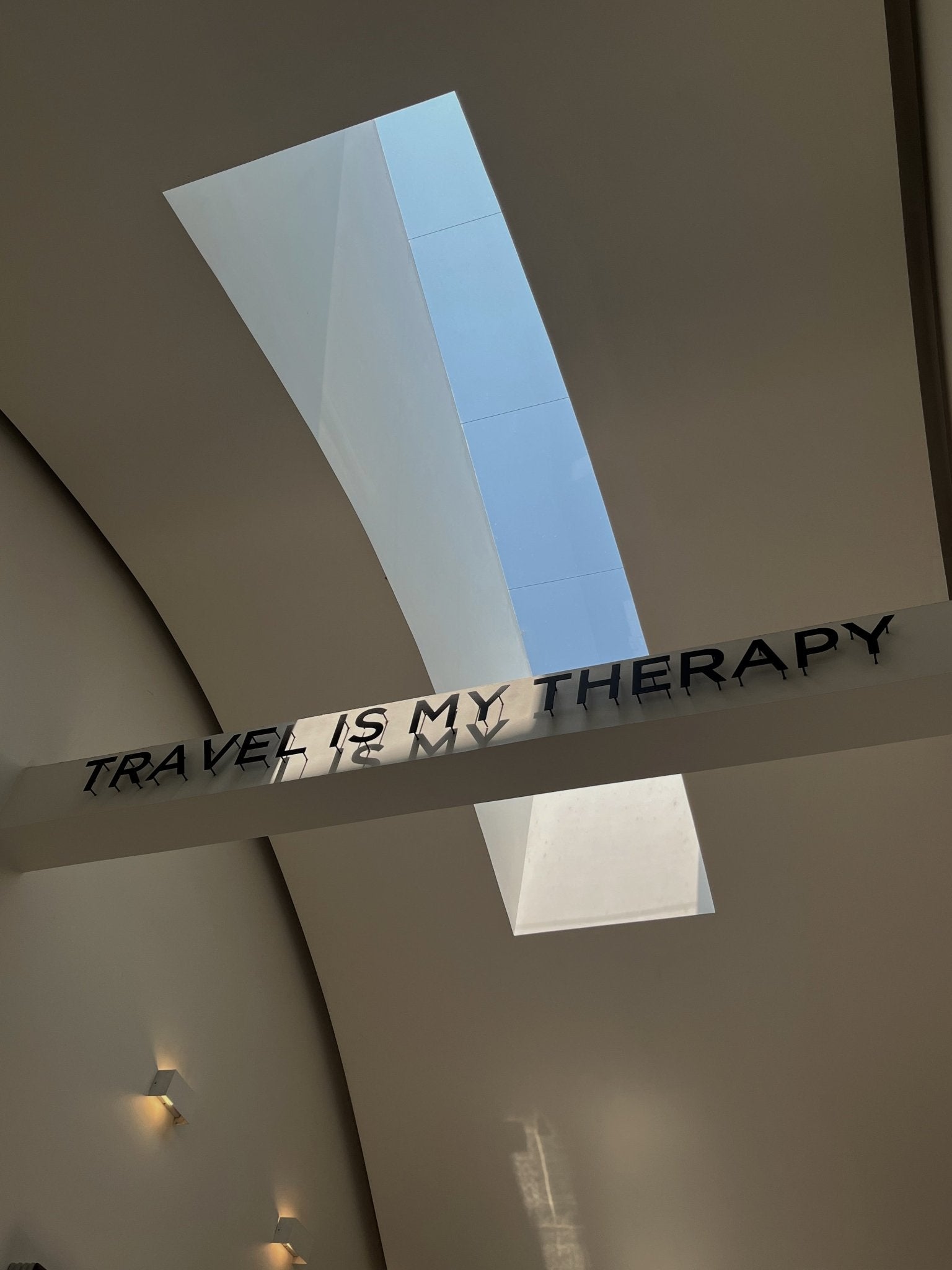 Skincare on the Move: Essentials That Travel as Well as You Do