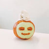 Trick or Treat: Skincare Do's and Don'ts