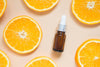 Can Niacinamide and Vitamin C Be Used Together?