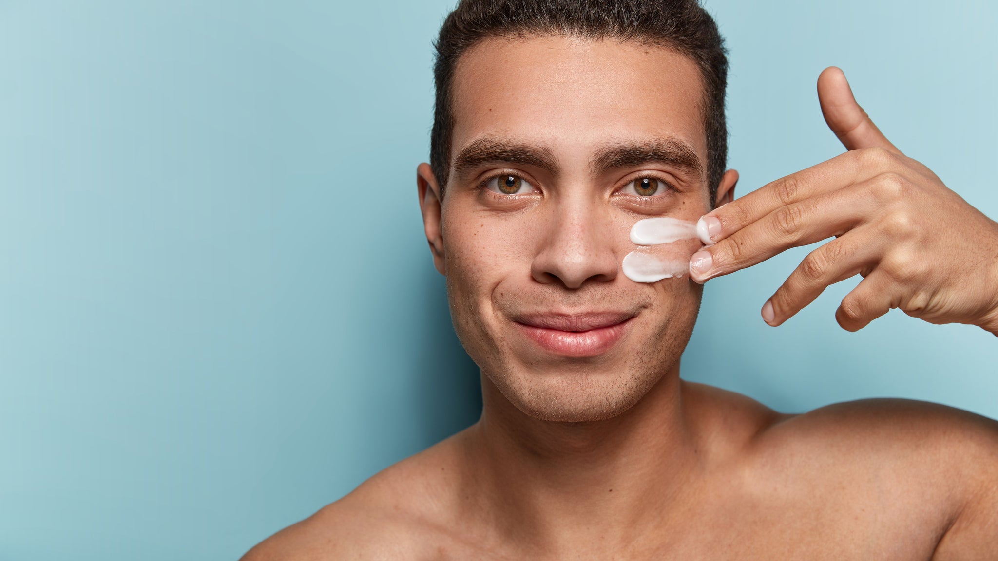 Busting The Most Common Skincare Mistakes