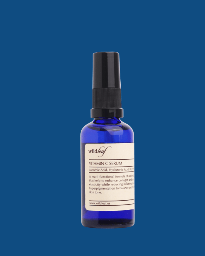 (Best Seller) Vitamin C Serum