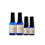 The Anti-Aging Care Set